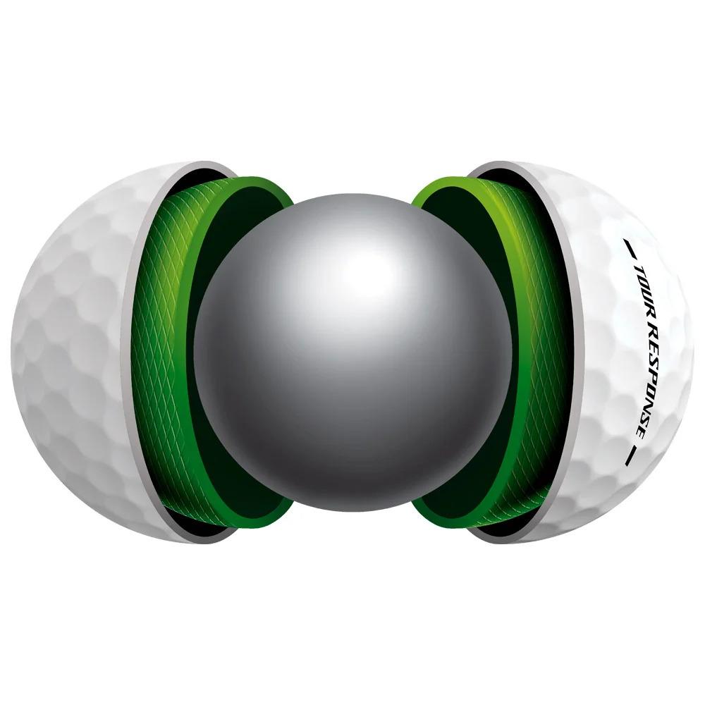 product/t/a/taylormade_v9941801_multicolore_5.jpg
