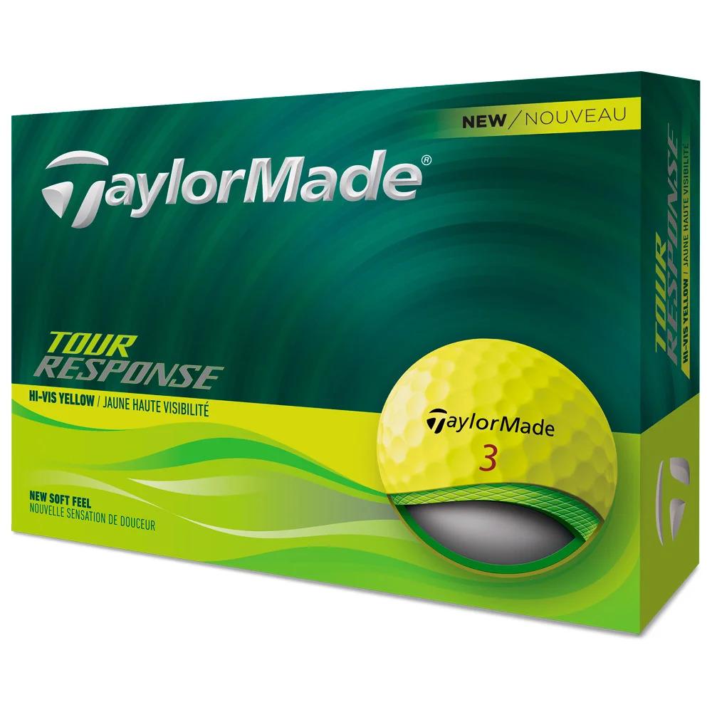 product/t/a/taylormade_v9942401_yellow_1.jpg