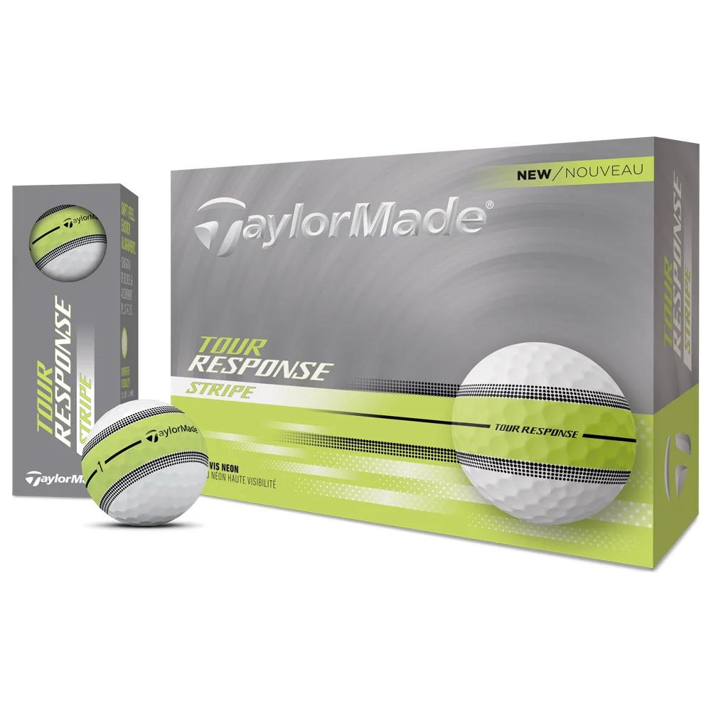 product/t/a/taylormade_v9943301_neon-yellow_2.jpg