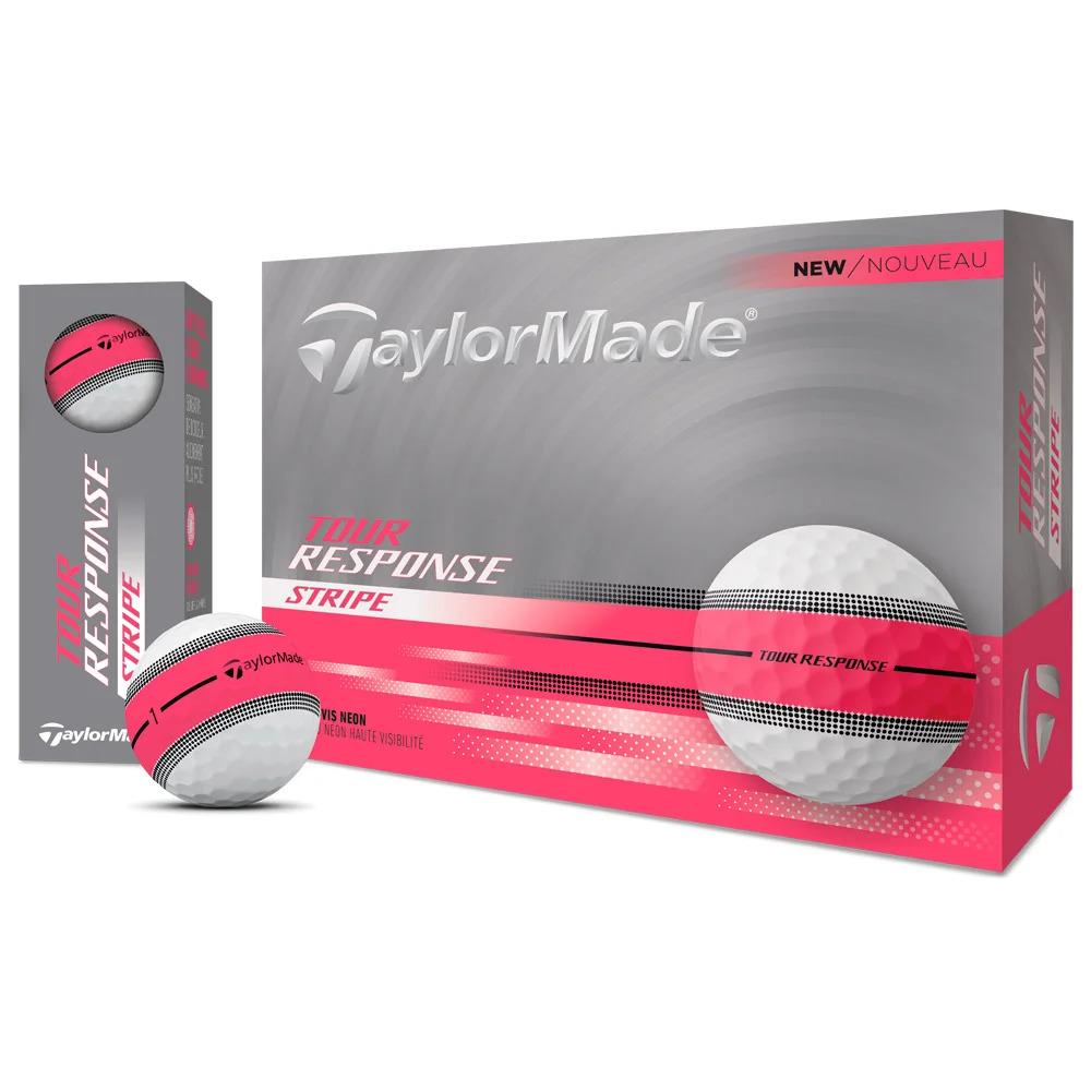product/t/a/taylormade_v9945301_neon-pink_2.jpg