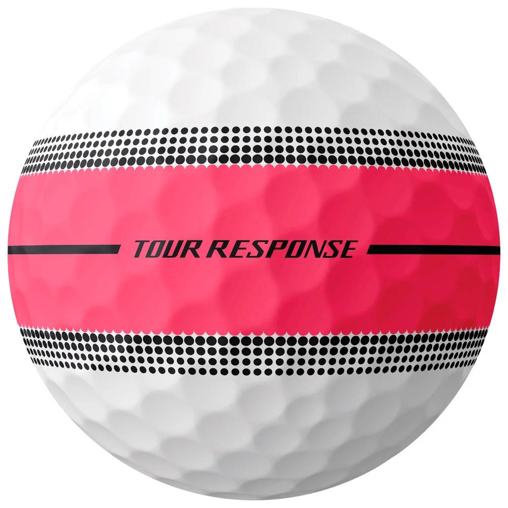 product/t/a/taylormade_v9945301_neon-pink_4.jpg
