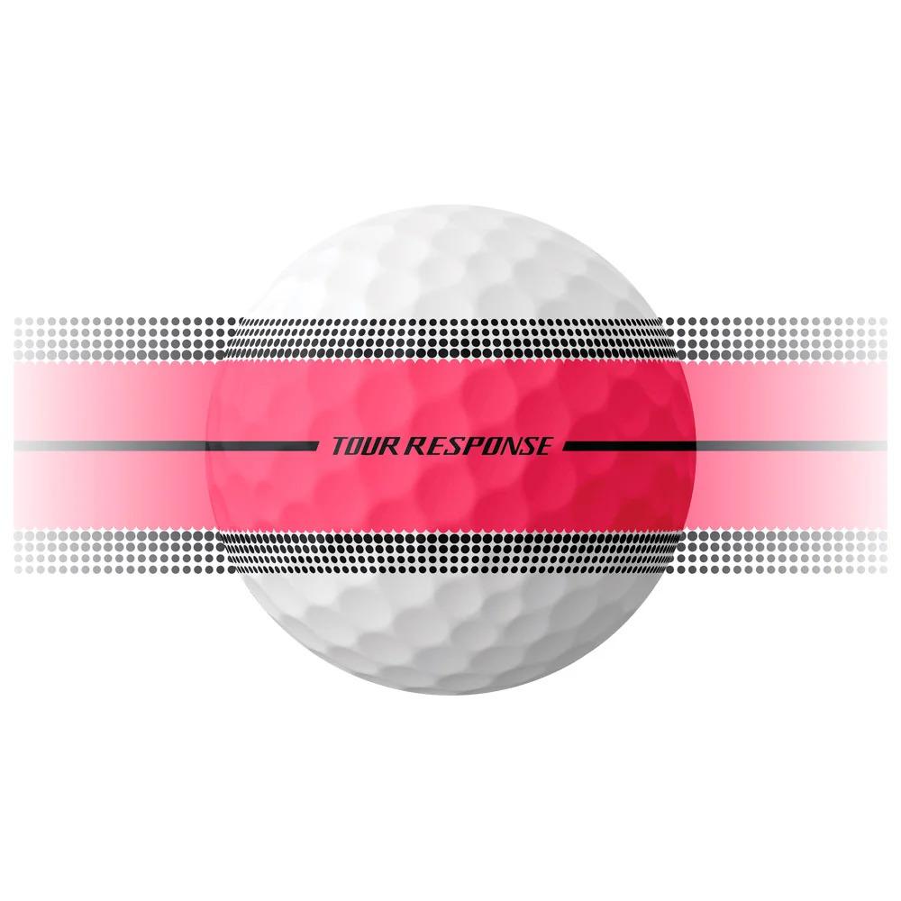 product/t/a/taylormade_v9945301_neon-pink_6.jpg
