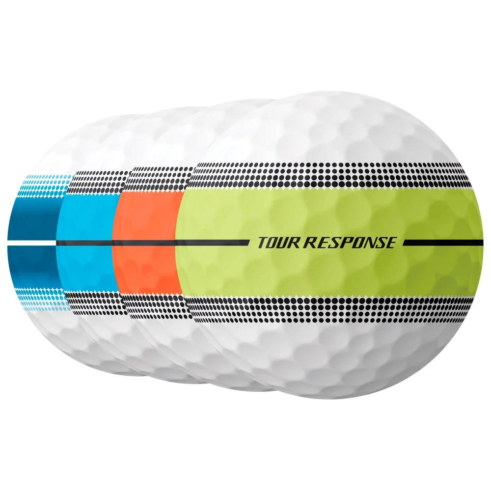 product/t/a/taylormade_v9945801_neon-multi_6.jpg