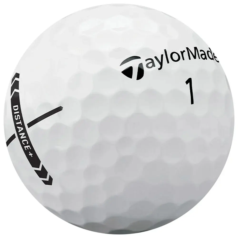 product/t/a/taylormade_v9948501_white_2.jpg