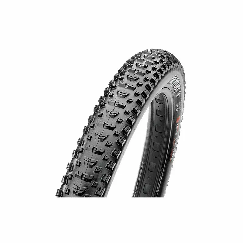 Velo Store - UK Soft tire Maxxis Rekon 29x2.60 Exo / Tubeless Ready | Extra 10% off with Subscription, Postage £16.79 to UK Fedex.