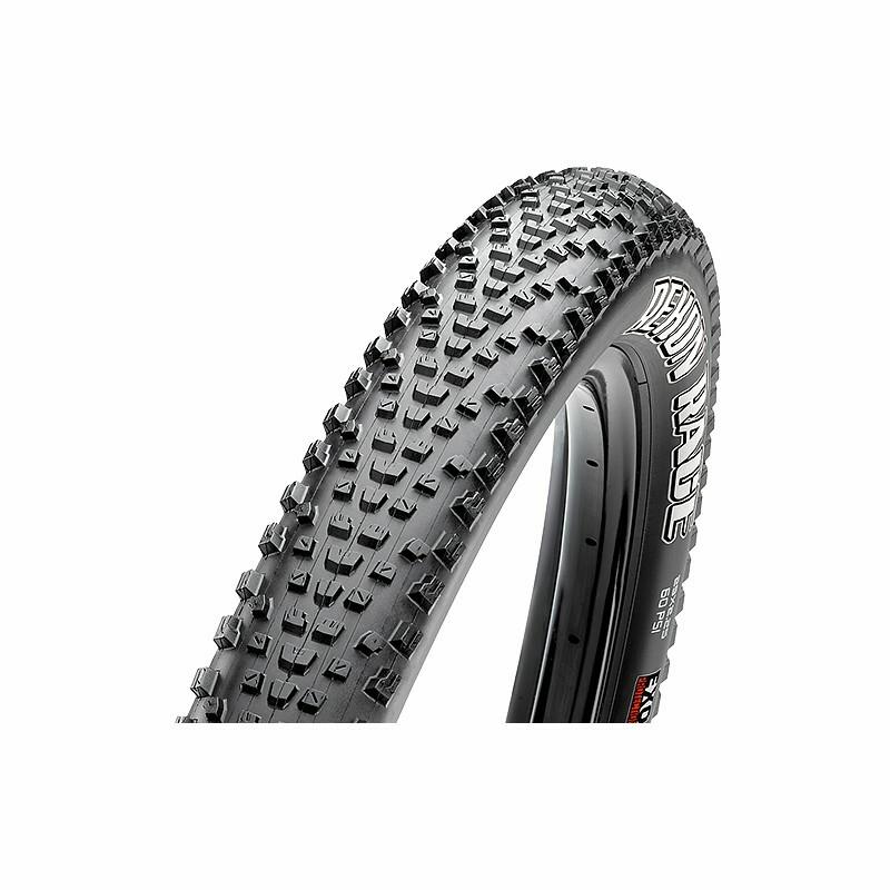 Velo Store - UK Soft tire Maxxis Rekon Race 29x2.25 Exo / Tubeless Ready | Extra 10% off with Subscription, Postage £16.79 to UK Fedex.
