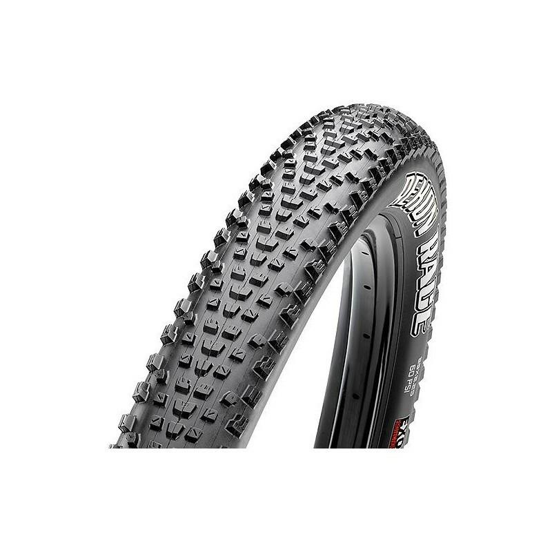 Velo Store - UK Soft tire Maxxis Rekon Race 29x2.35 120tpi Exo / Tubeless Ready | Extra 10% off with Subscription, Postage £16.79 to UK Fedex.