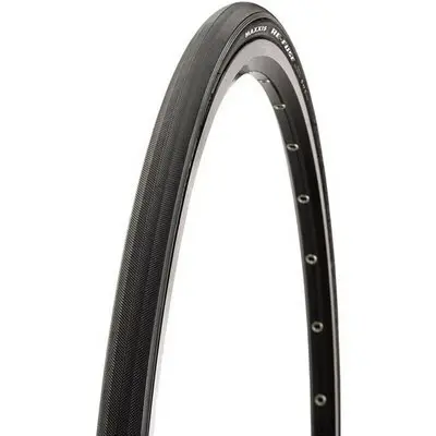 Image of Weicher Reifen Maxxis Re-fuse 650x47b Maxxshield / tubeless Ready