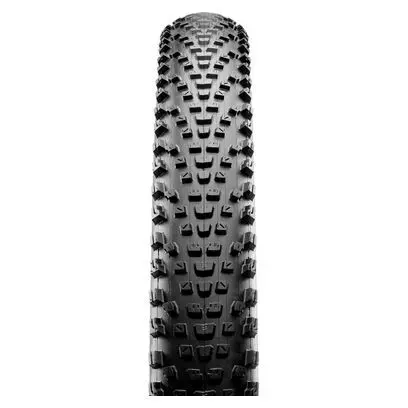 Weicher Reifen Maxxis Rekon Race 27.5x2.35 Exo / Tubeless Ready