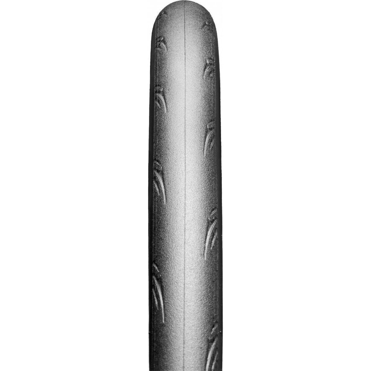 Velo Store - UK Rigid tire Maxxis Pursuer 700x25c | Extra 10% off with Subscription, Postage £16.79 to UK Fedex.