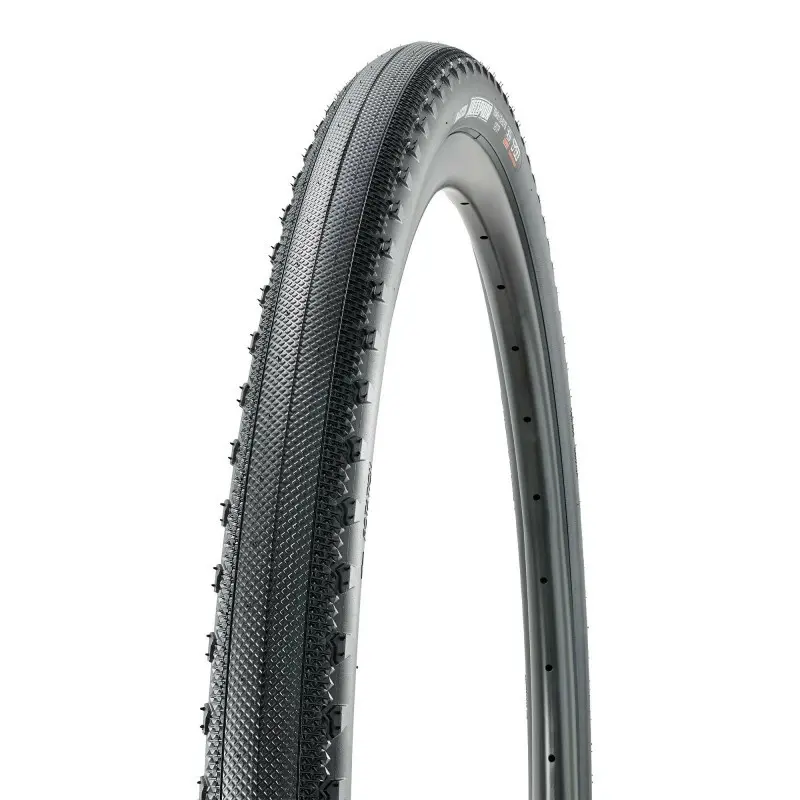 Velo Store - UK Soft tire Maxxis Receptor 700x40c Exo / tubeless Ready | Extra 10% off with Subscription, Postage £16.79 to UK Fedex.