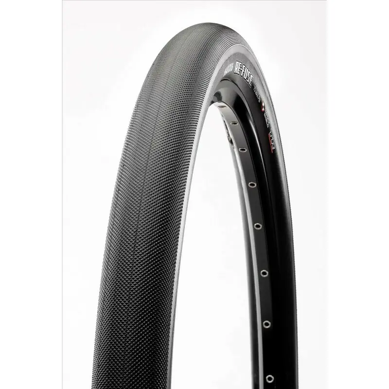 Image of Weicher Reifen Maxxis Re-fuse 650x47b Maxxshield / tubeless Ready / tanwall