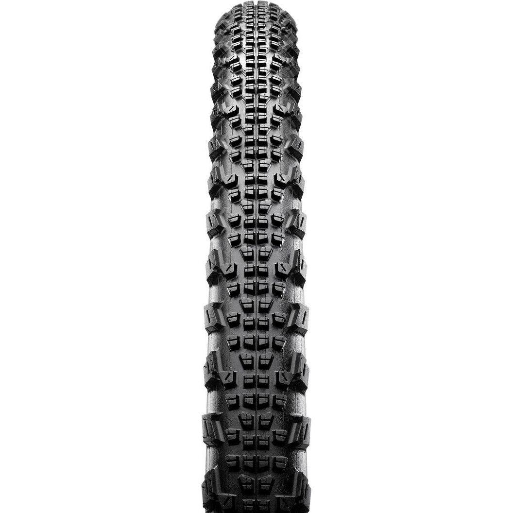 Velo Store - UK Soft bike tire Maxxis Ravager - Tr. - Exo / Tubeless Ready / Tanwall | Extra 10% off with Subscription, Postage £16.79 to UK Fedex.