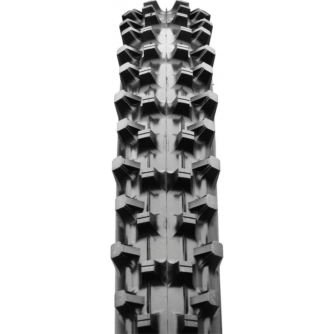 Image of Weicher Fahrradreifen Maxxis Wetscream (Dh) - Tr. - 3C Grip / Tubeless Ready / Dh