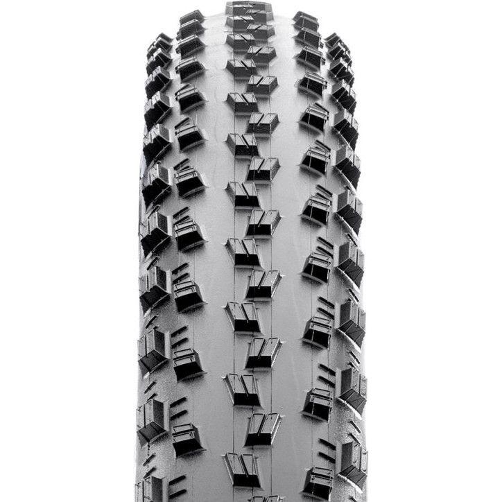 Velo Store - UK Soft bike tire Maxxis Severe - Tr. - Maxxspeed / Exo / Tubeless Ready | Extra 10% off with Subscription, Postage £16.79 to UK Fedex.