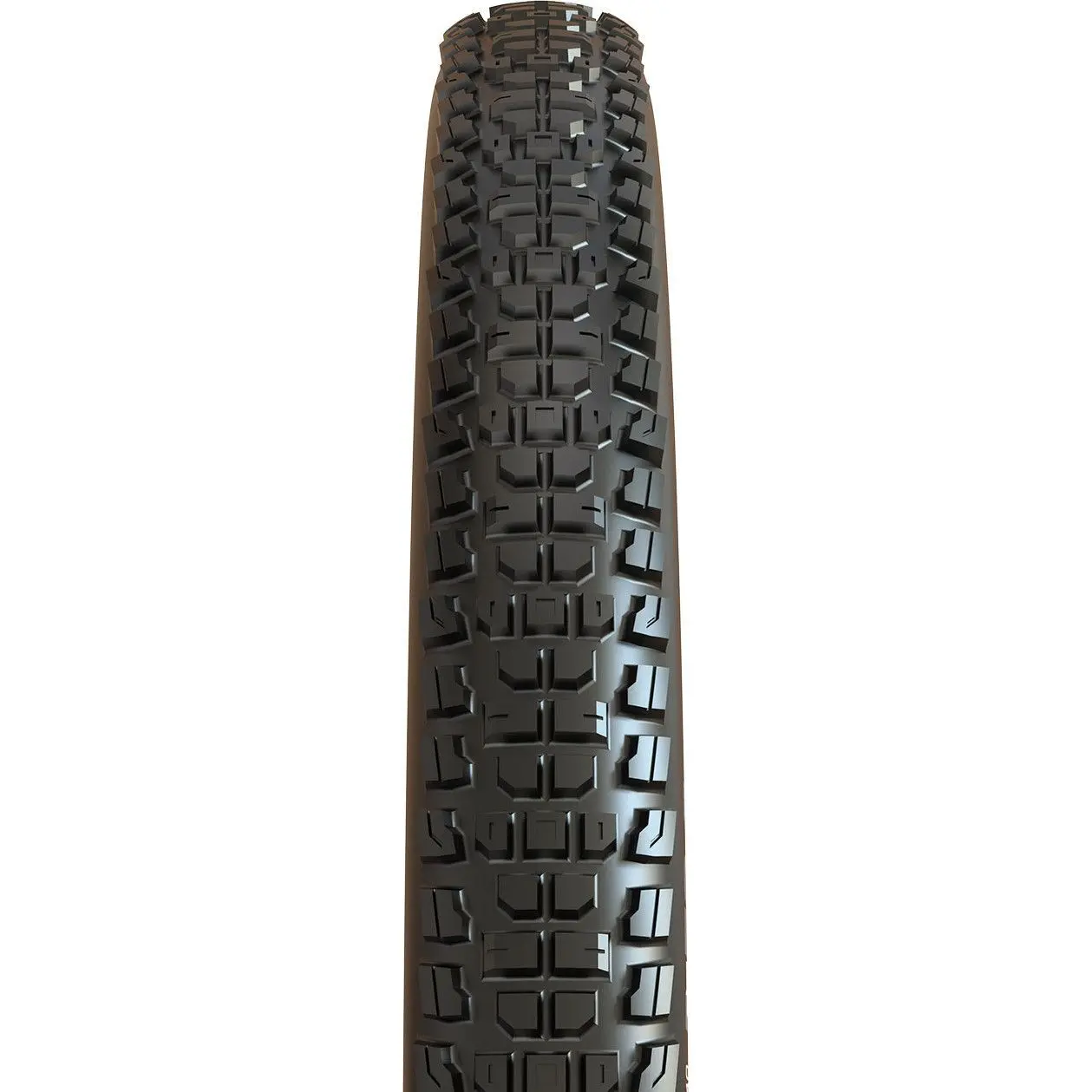 Image of Starrer Reifen Maxxis Metropass AT 4S / RI / Exo / Tubeless Ready / REF