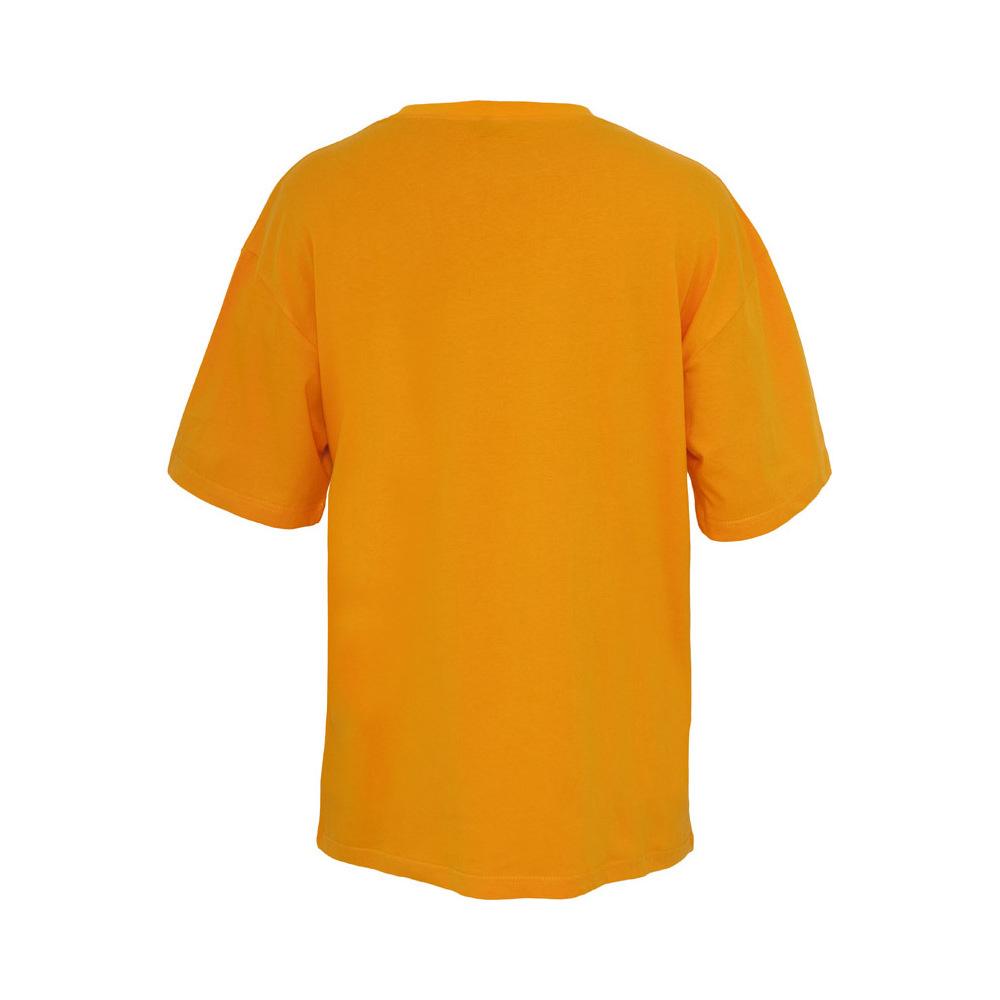 4051243926219 - T-Shirt Urban Classics 4051243926219 - T-Shirt Urban Classics