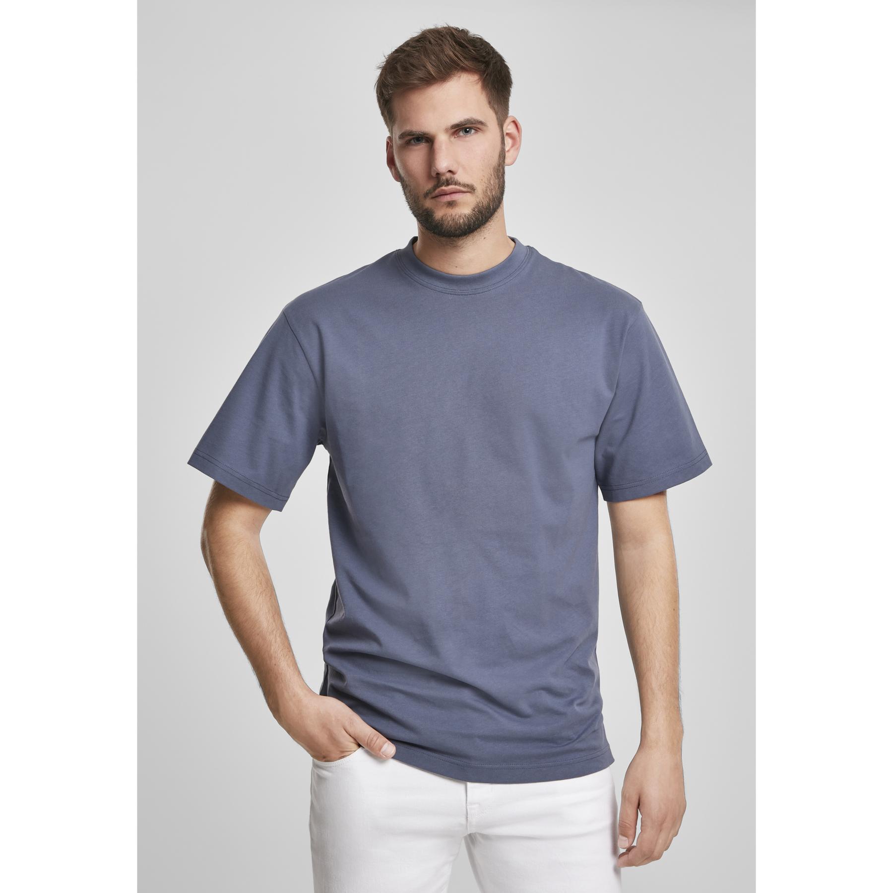 4053838555712 - T-Shirt Urban Classics