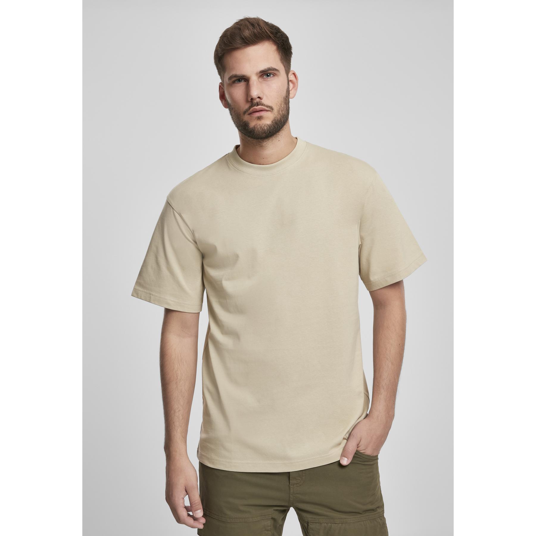 4053838555774 - T-Shirt Urban Classic basic tall