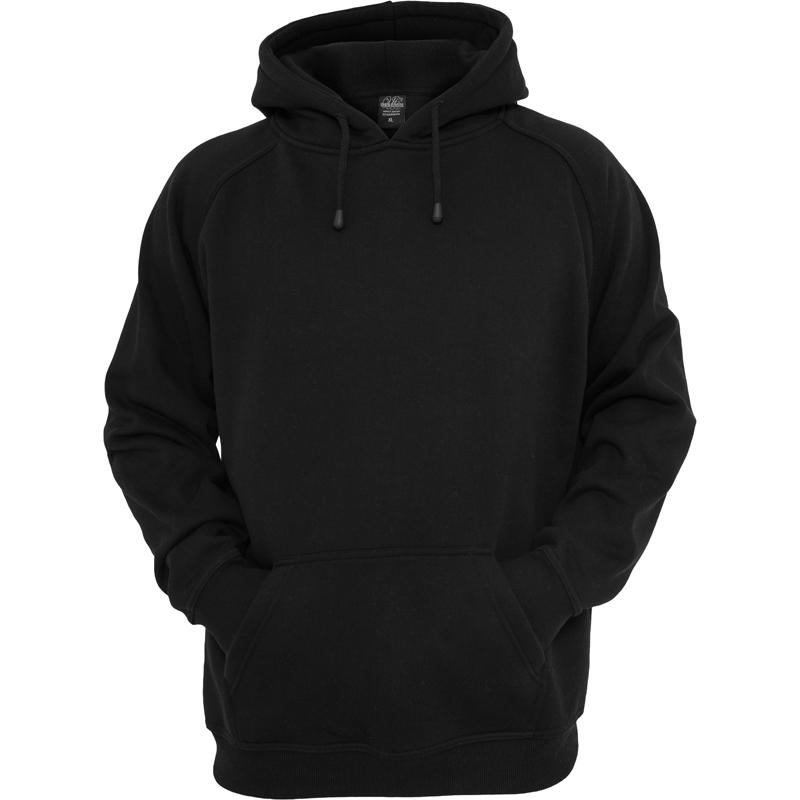 4051243929128 - Hoodie – Große Größen Urban Classic blank
