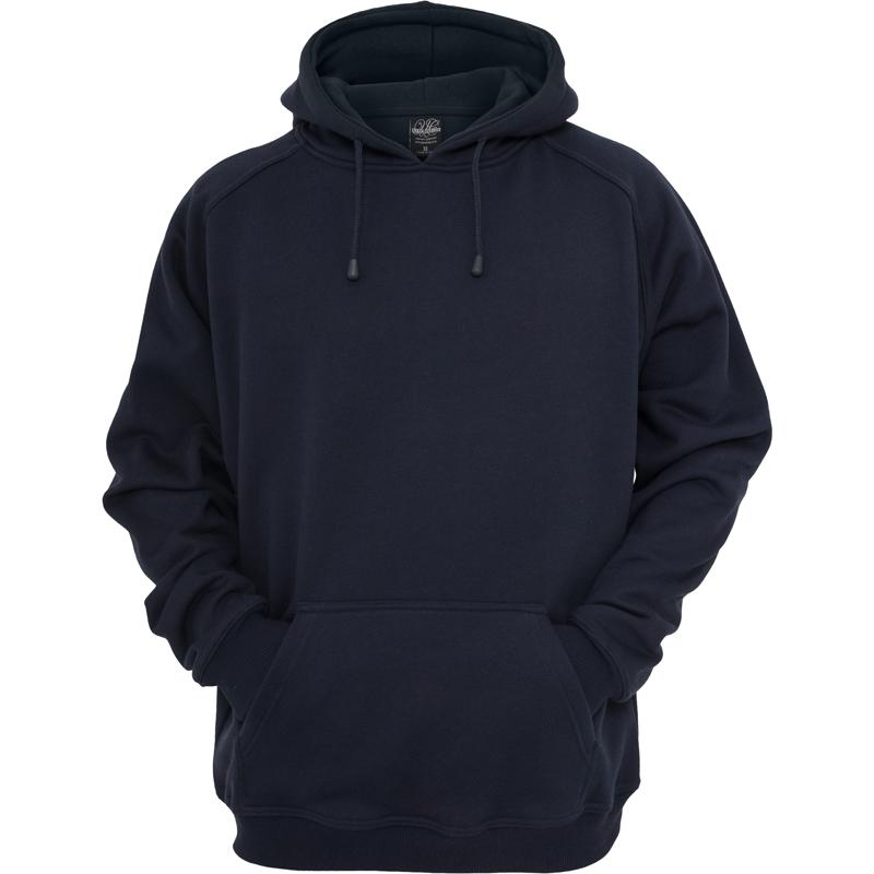 4051243916043 - Hoodie – Große Größen Urban Classic blank 4051243916043 - Hoodie – Große Größen Urban Classic blank