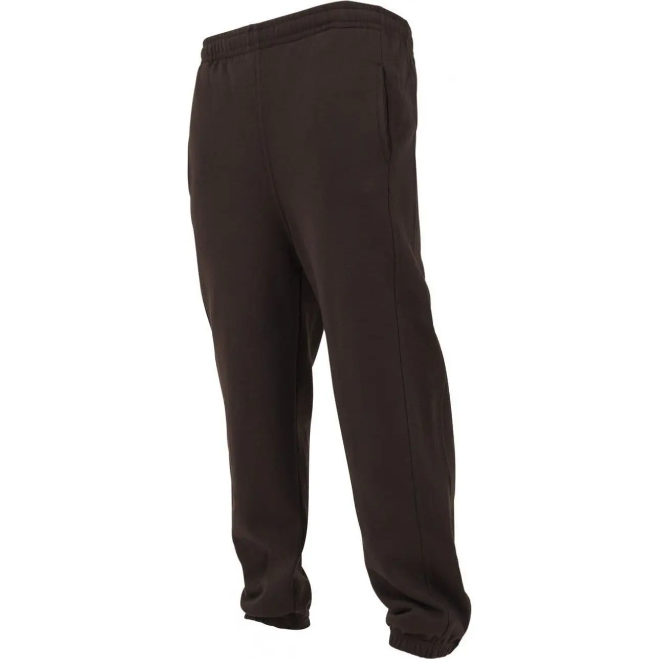 Pantaloni taglie comode Urban Classic basic