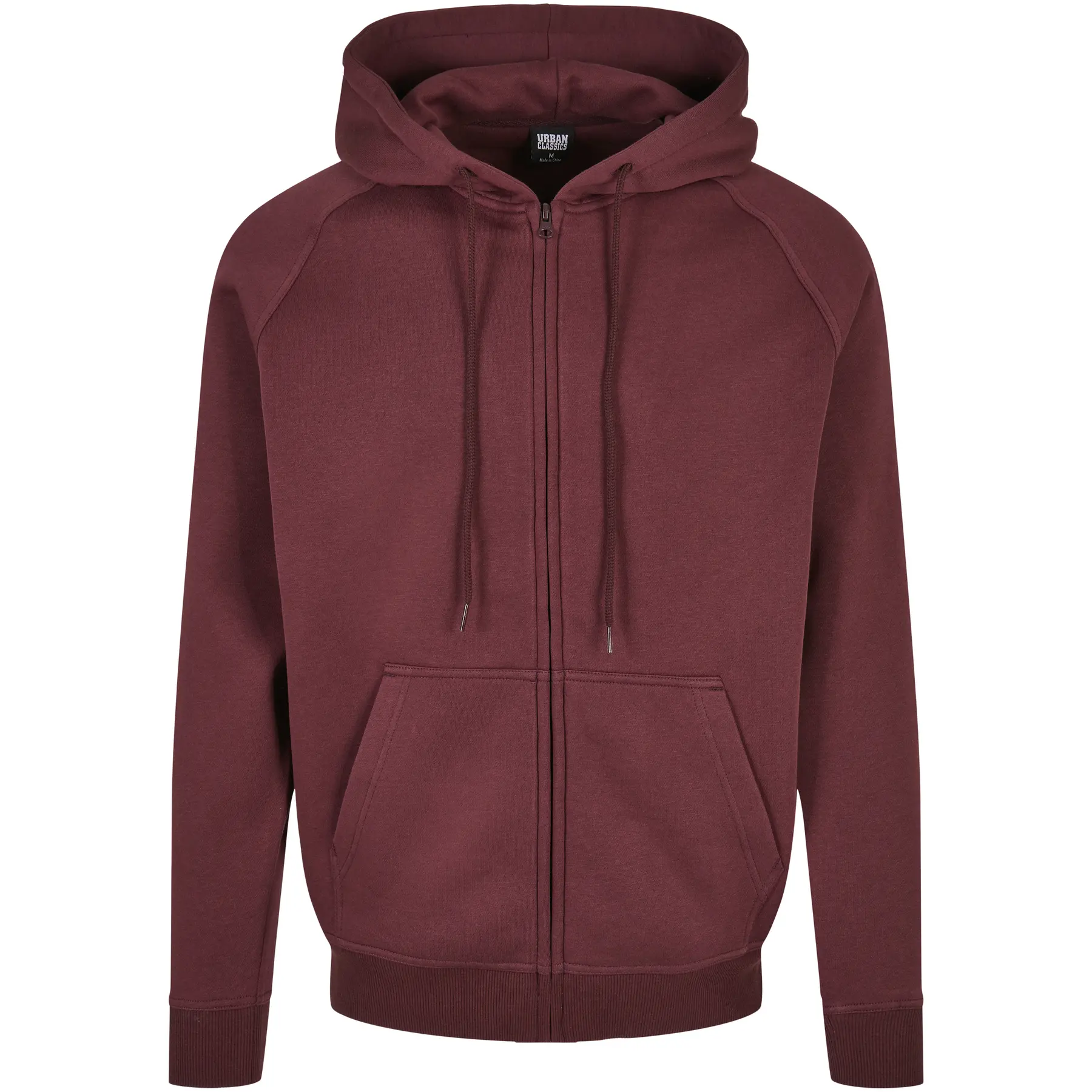 4065812022998 - Kapuzen-Pulli zip(GT)