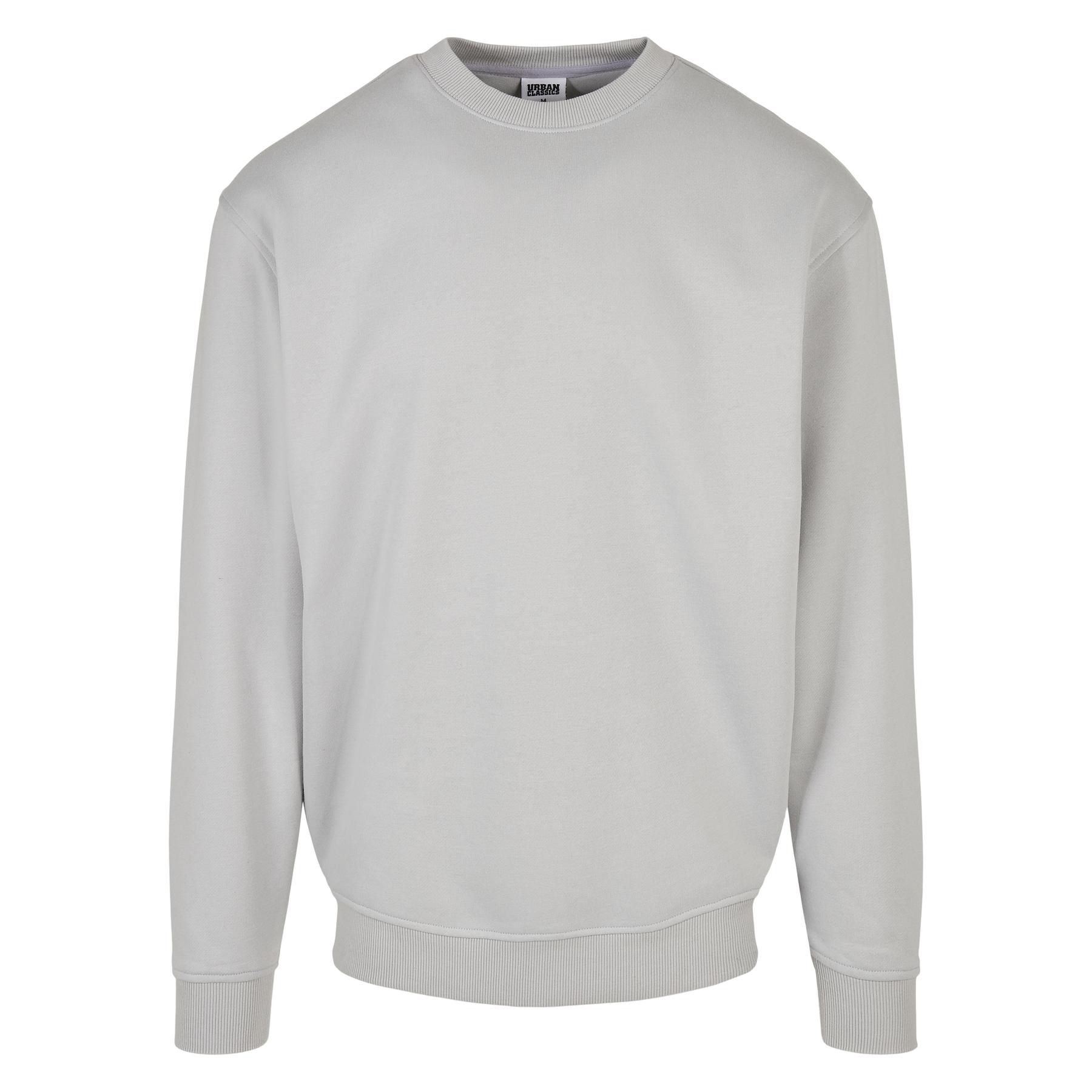 4065812023506 - Sweatshirt crewneck(GT)