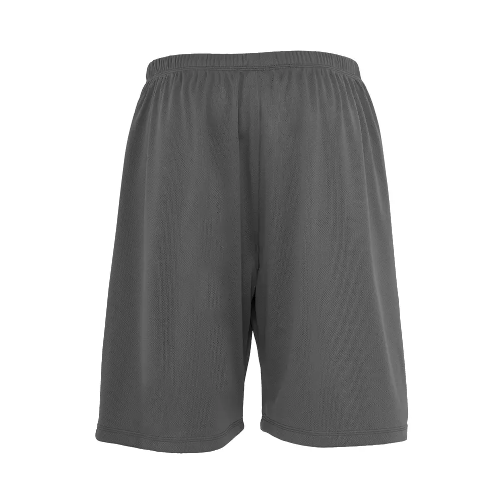 4051243114067 - Urban Classic Mesh Shorts