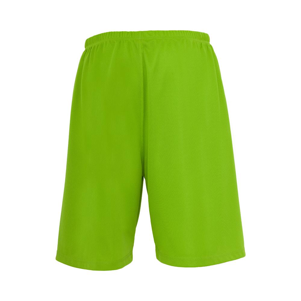 4051243949119 - Urban Classic Mesh Shorts