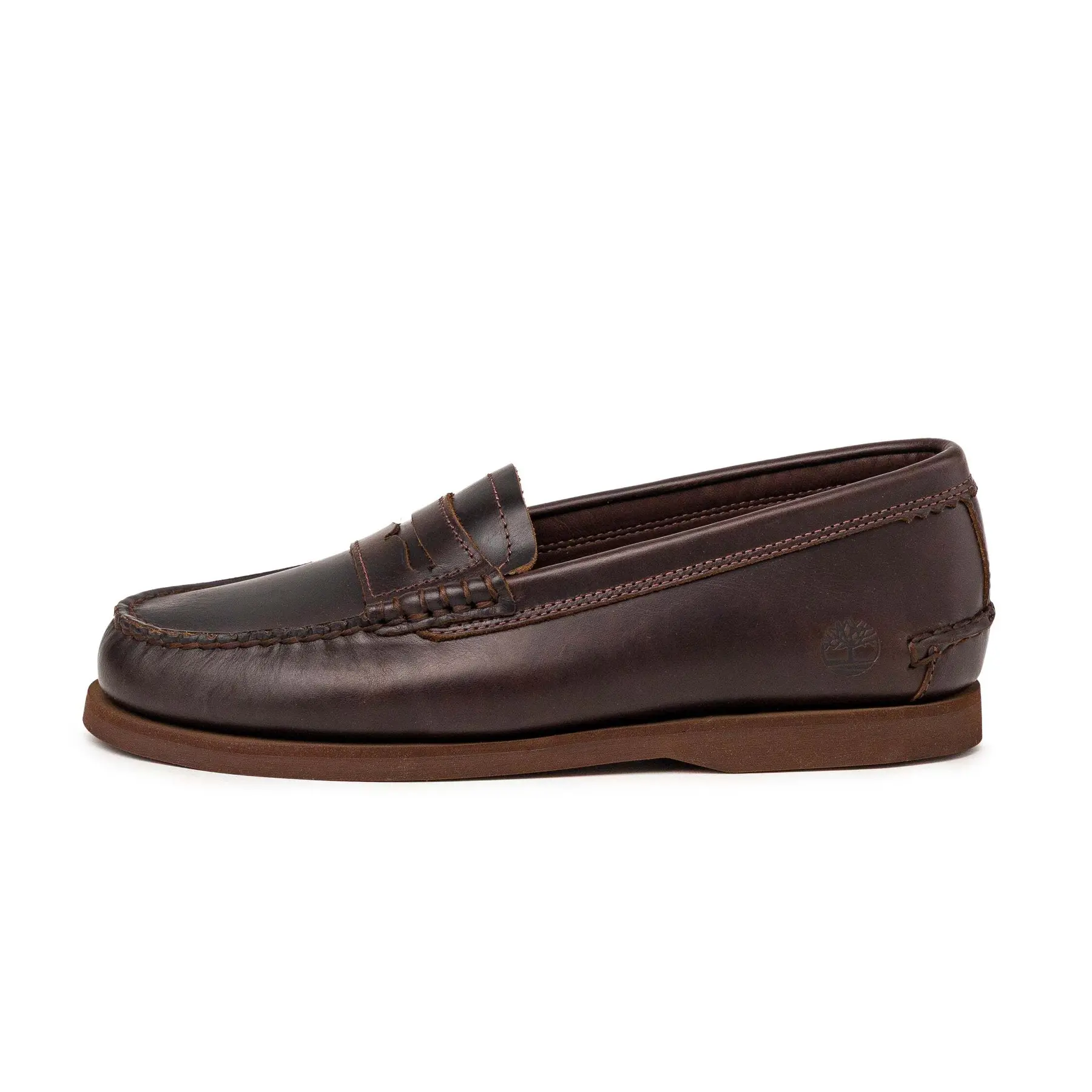 Mocassini  Classic Loafer