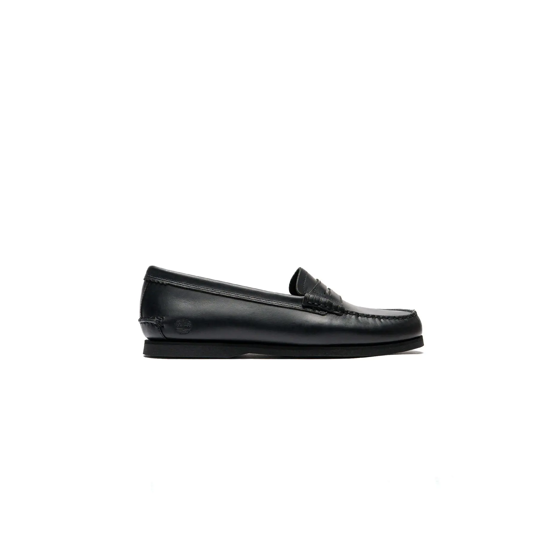 Mocassini  Classic Loafer