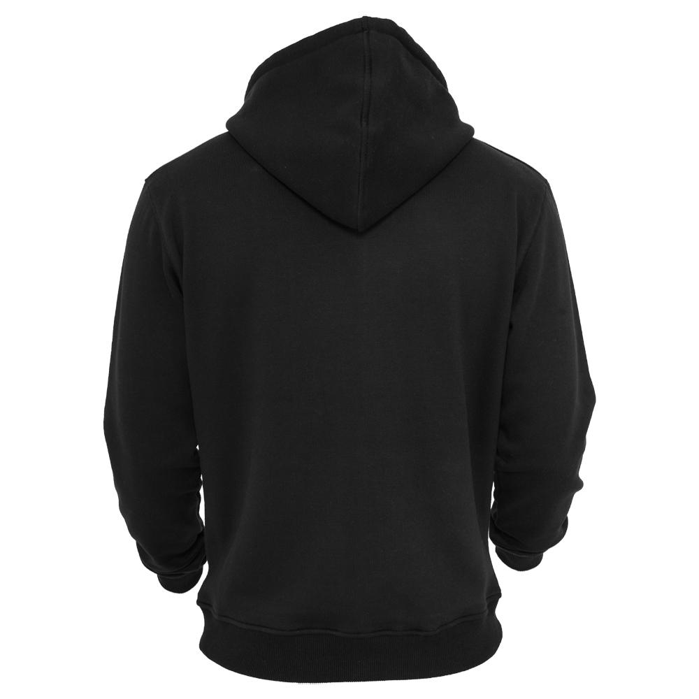 4051243977532 - Hoodie Urban Classic relaxed