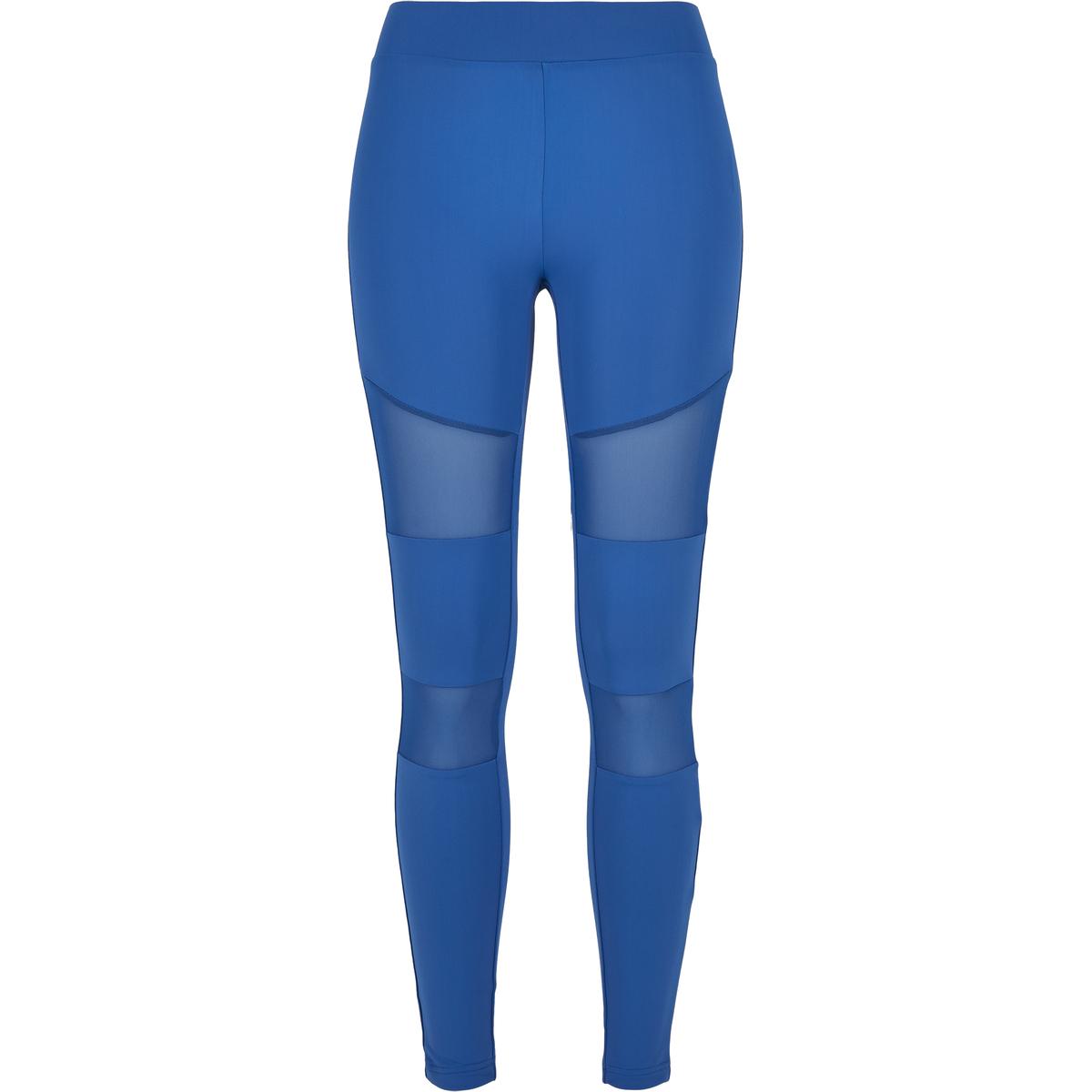 4053838771006 - Damen-Leggings tech mesh