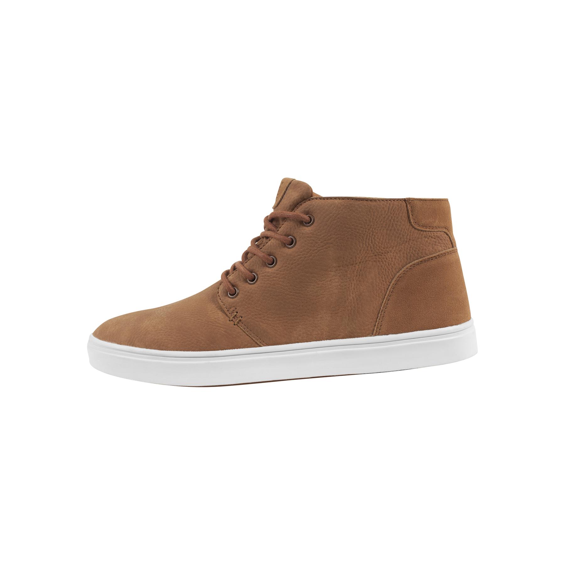 4053838125557 - Urban Classic hibi mid Sneakers