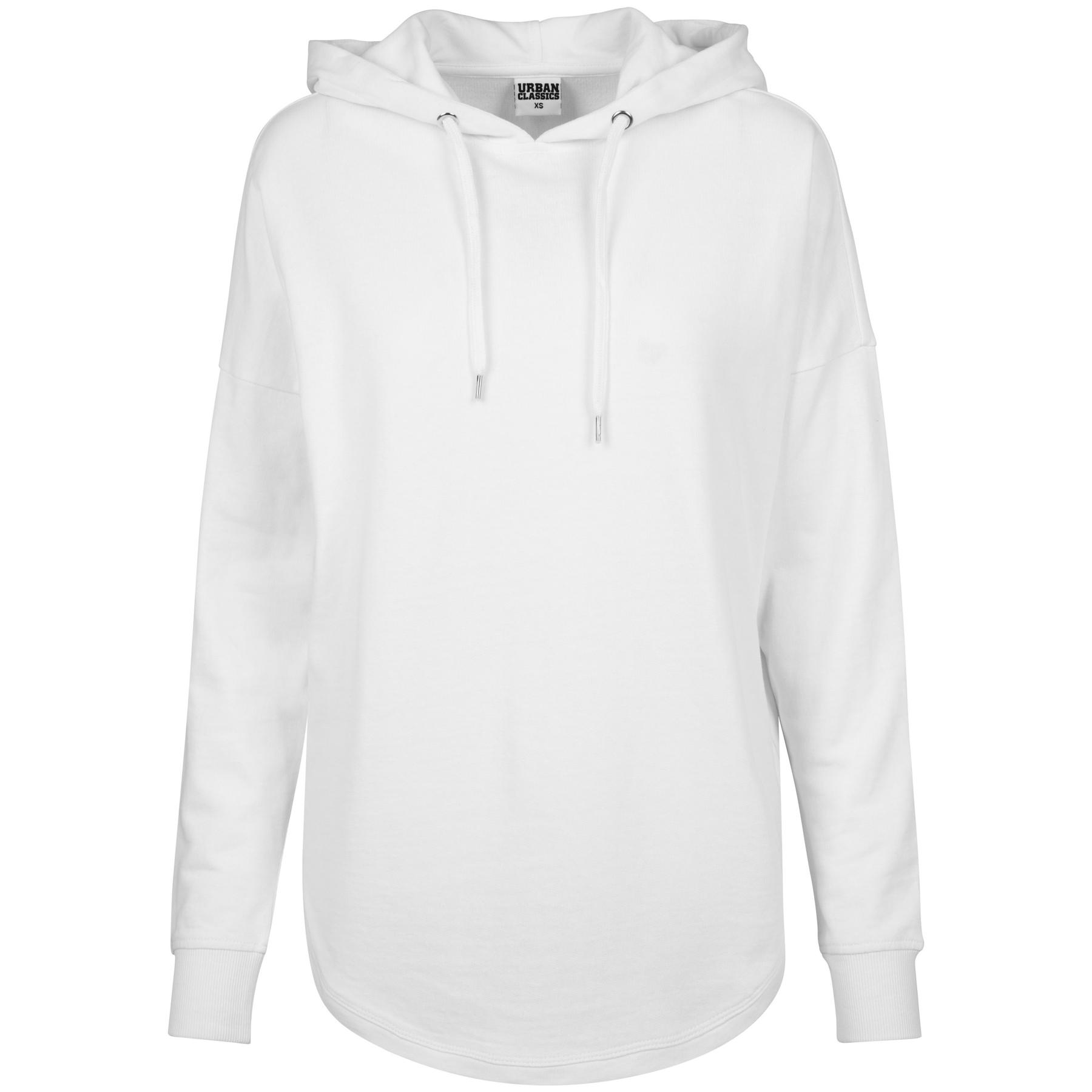 4053838197264 - Hoodie Damen Urban Classic oversized terry