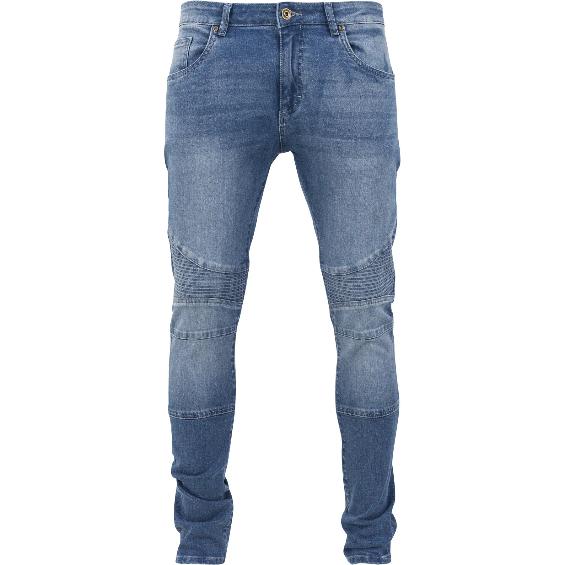 Pantaloni Urban Classic slim