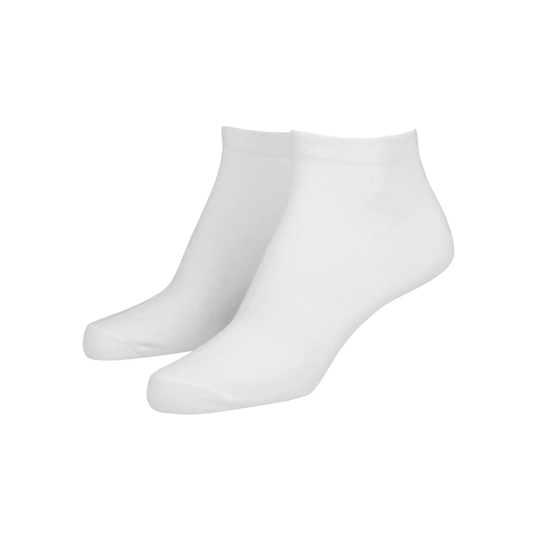 4053838150887 - Socken Urban Classic No show (x5)