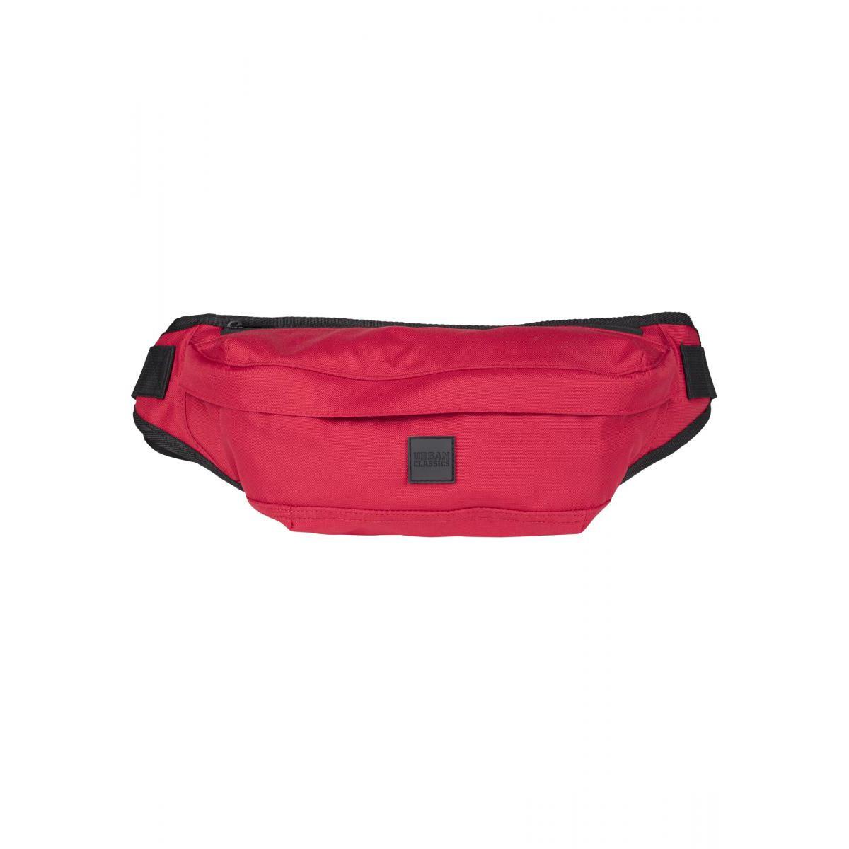 4053838307175 - Urban Classic Tasche