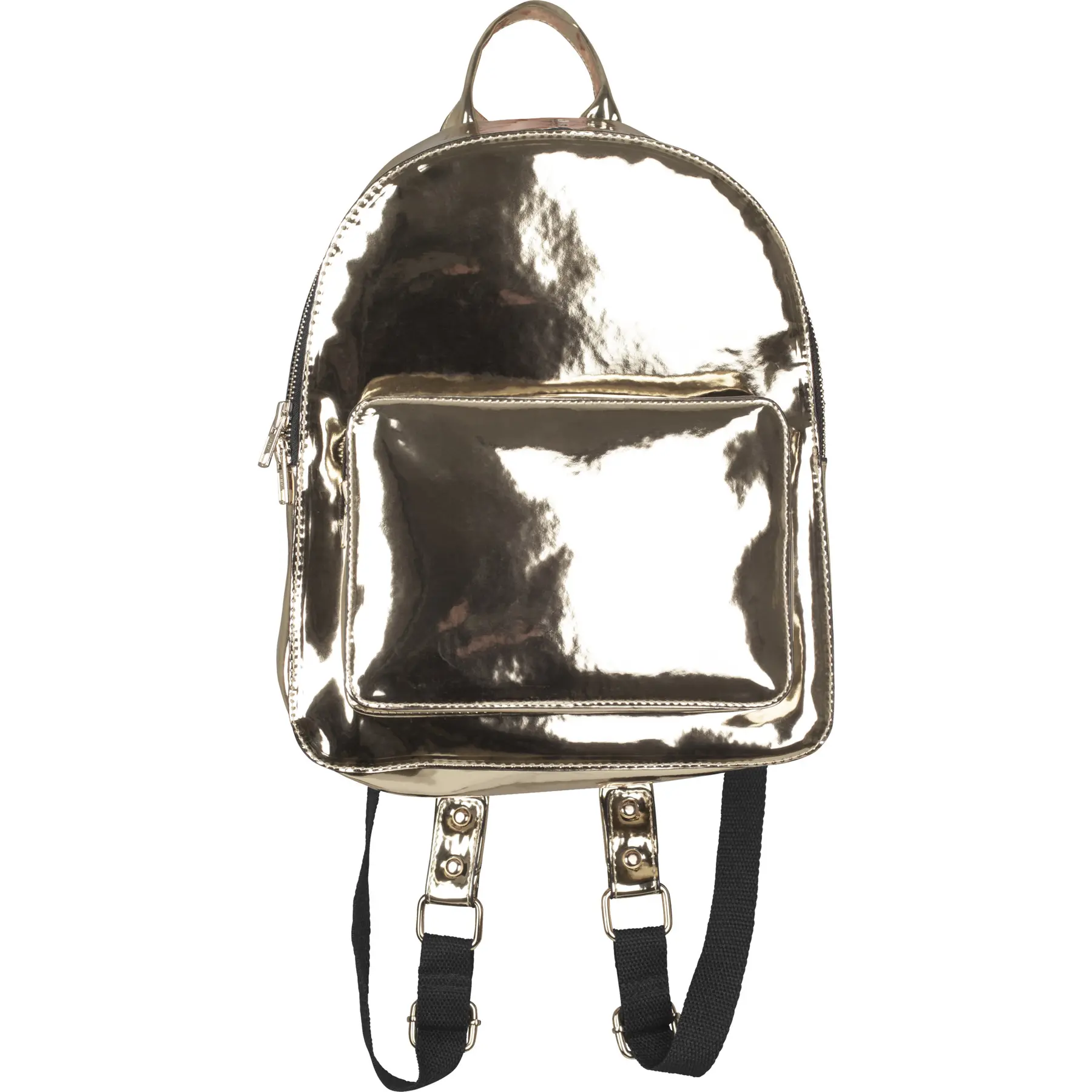 4053838151150 - Urban Classic Midi Metallic-Tasche