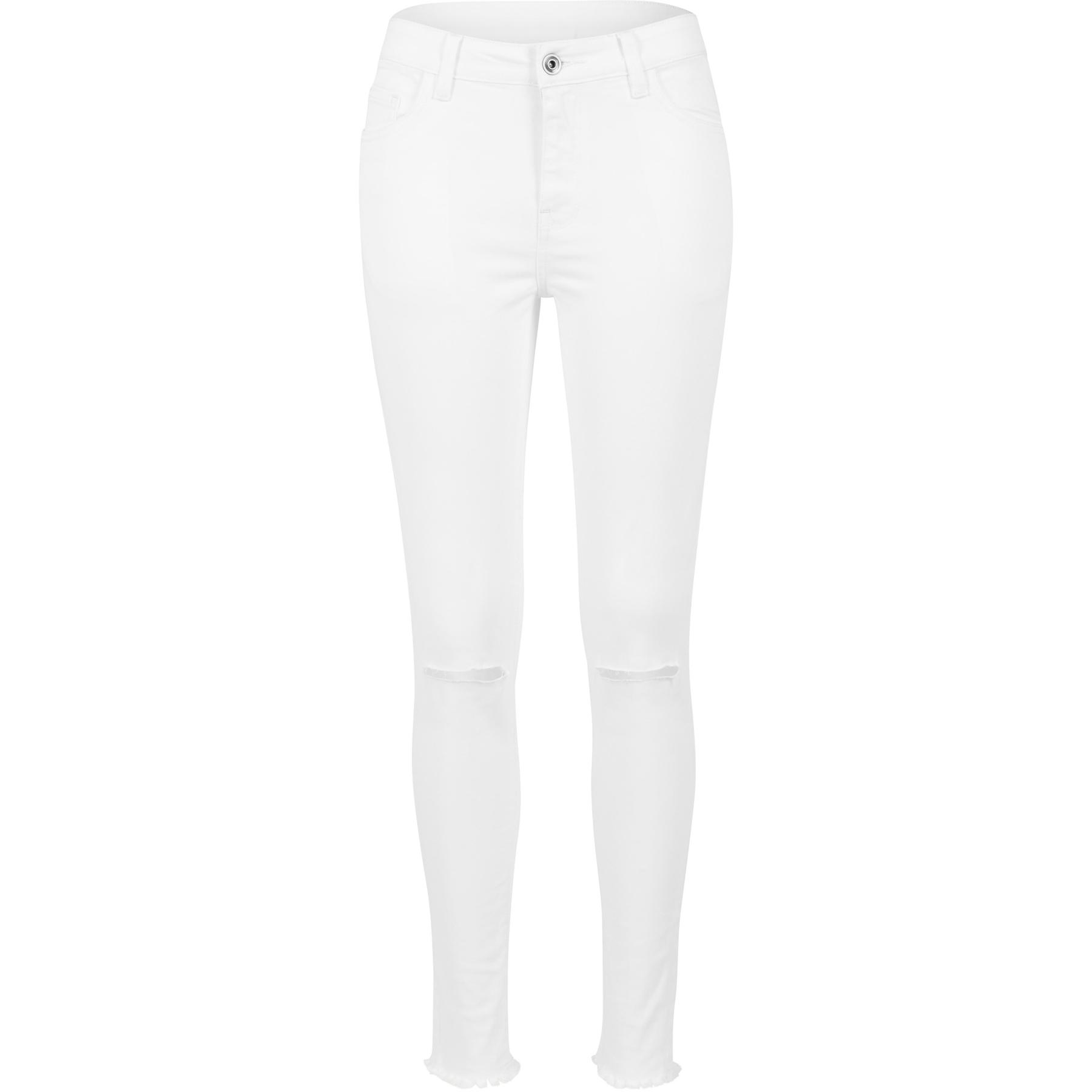 4053838152270 - Damenhosen Urban Classic cut