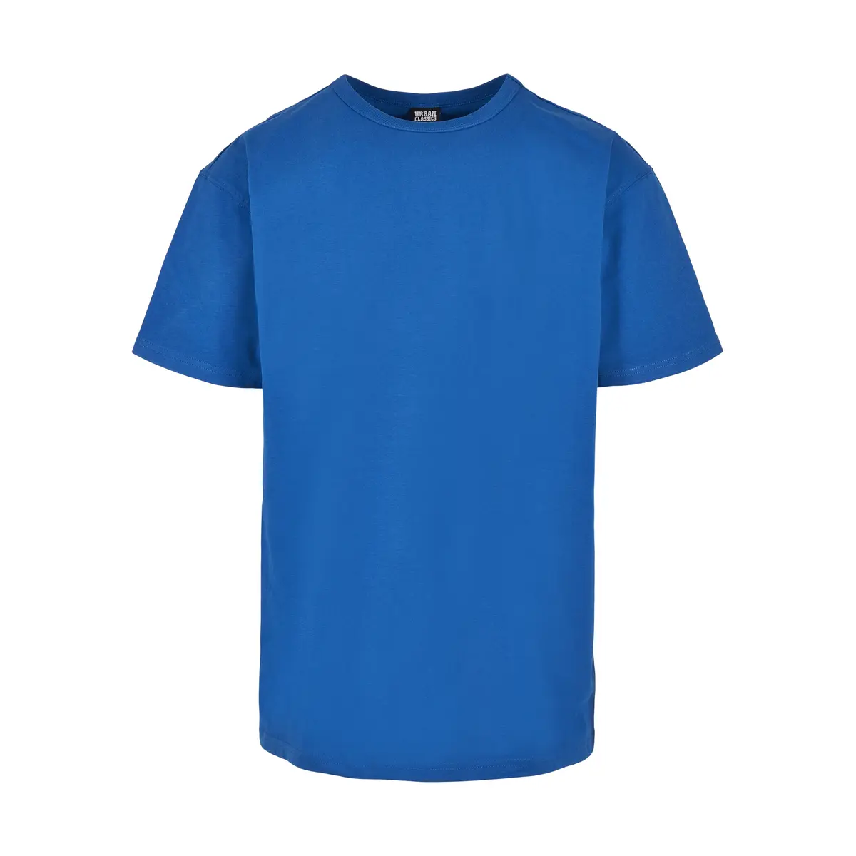 4053838776797 - Oversized T-Shirt | Große Größen