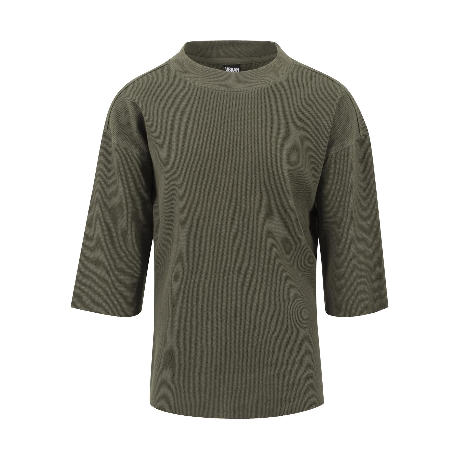4053838167267 - T-Shirt Urban Classic thermal boxy