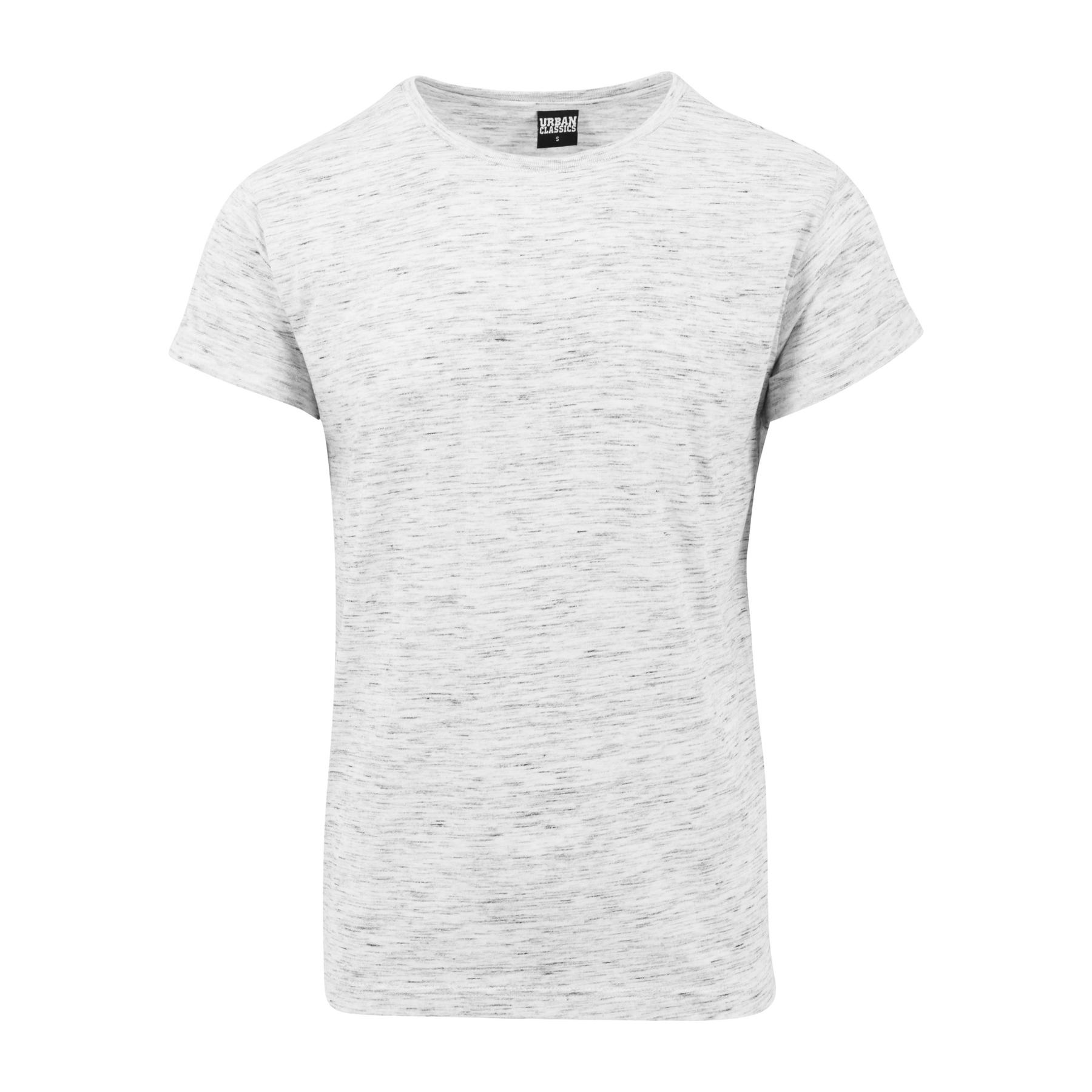 4053838168295 - T-Shirt Urban Classic pace