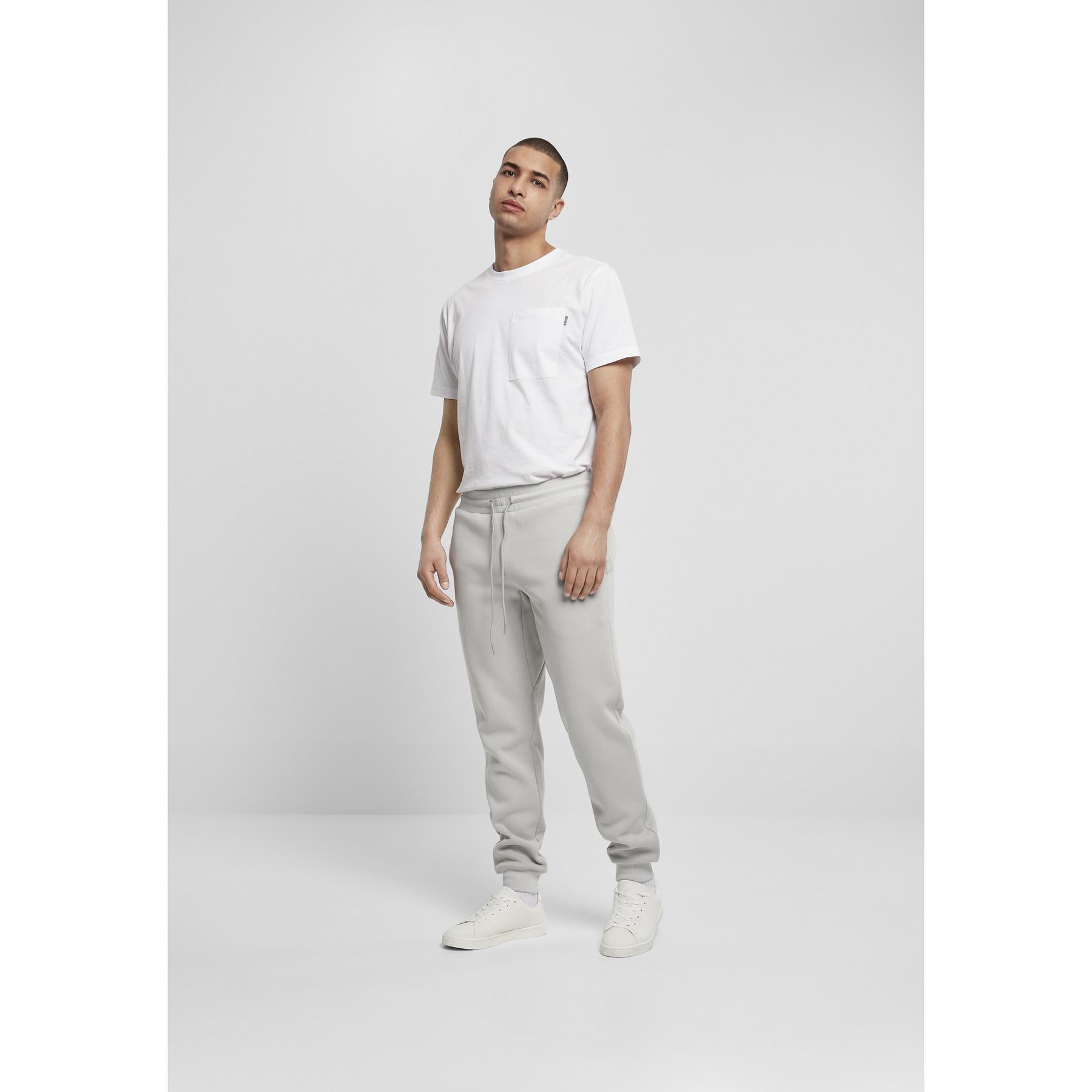 4065812023803 - Hosen basic