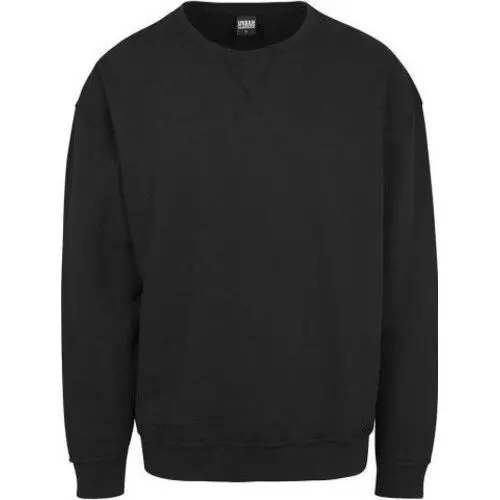 Oversized T-Shirt Urban Classics