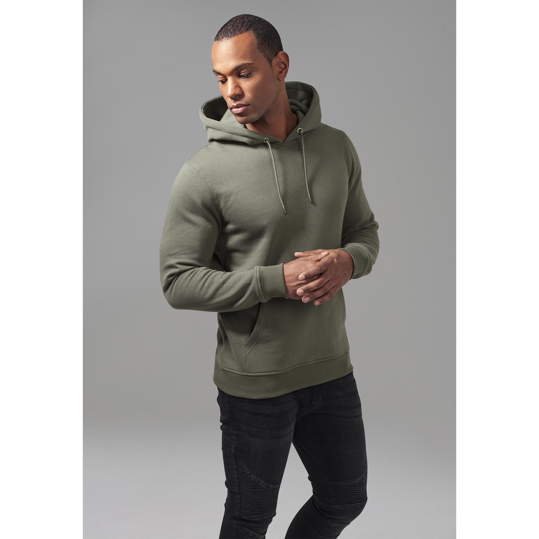 4053838154212 - Hoodie Urban Classic Terry basic