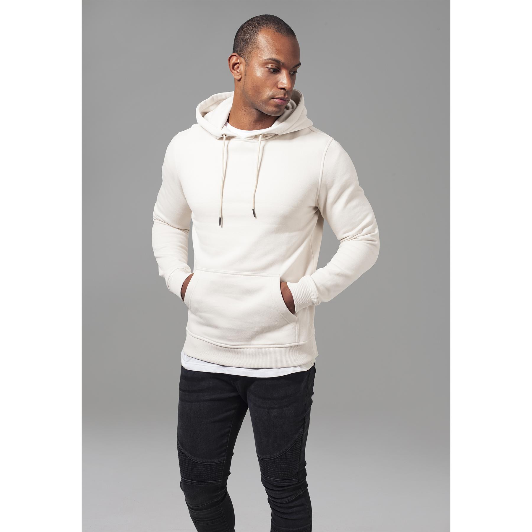 4053838154267 - Hoodie Urban Classic Terry basic