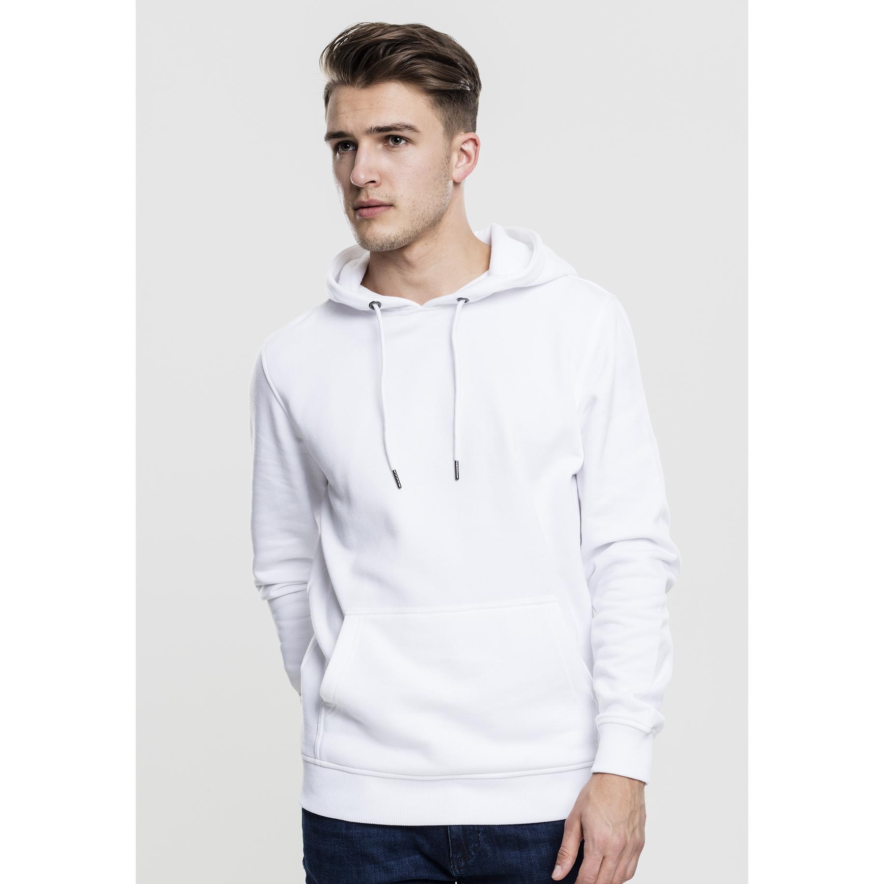 4053838206003 - Hoodie Urban Classic Terry basic