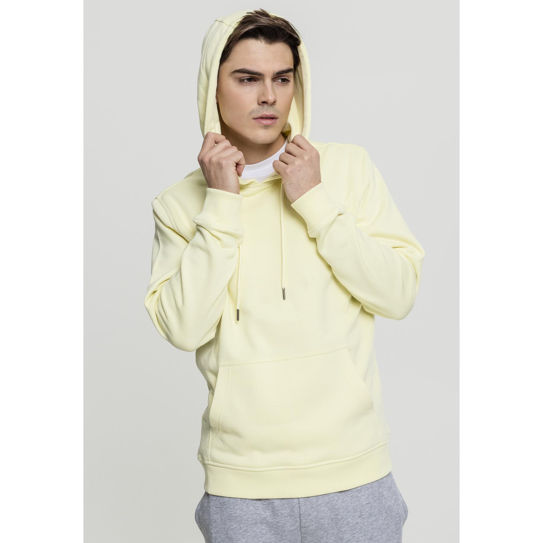 4053838206133 - Hoodie Urban Classic Terry basic